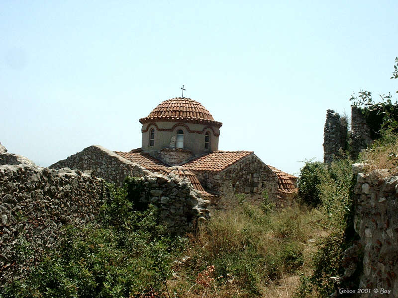 mystras 2